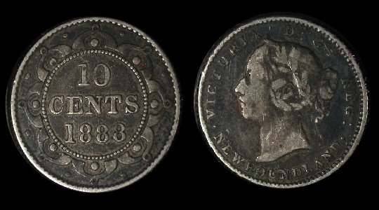 item473_Newfoundland Ten Cents 1888.jpg
